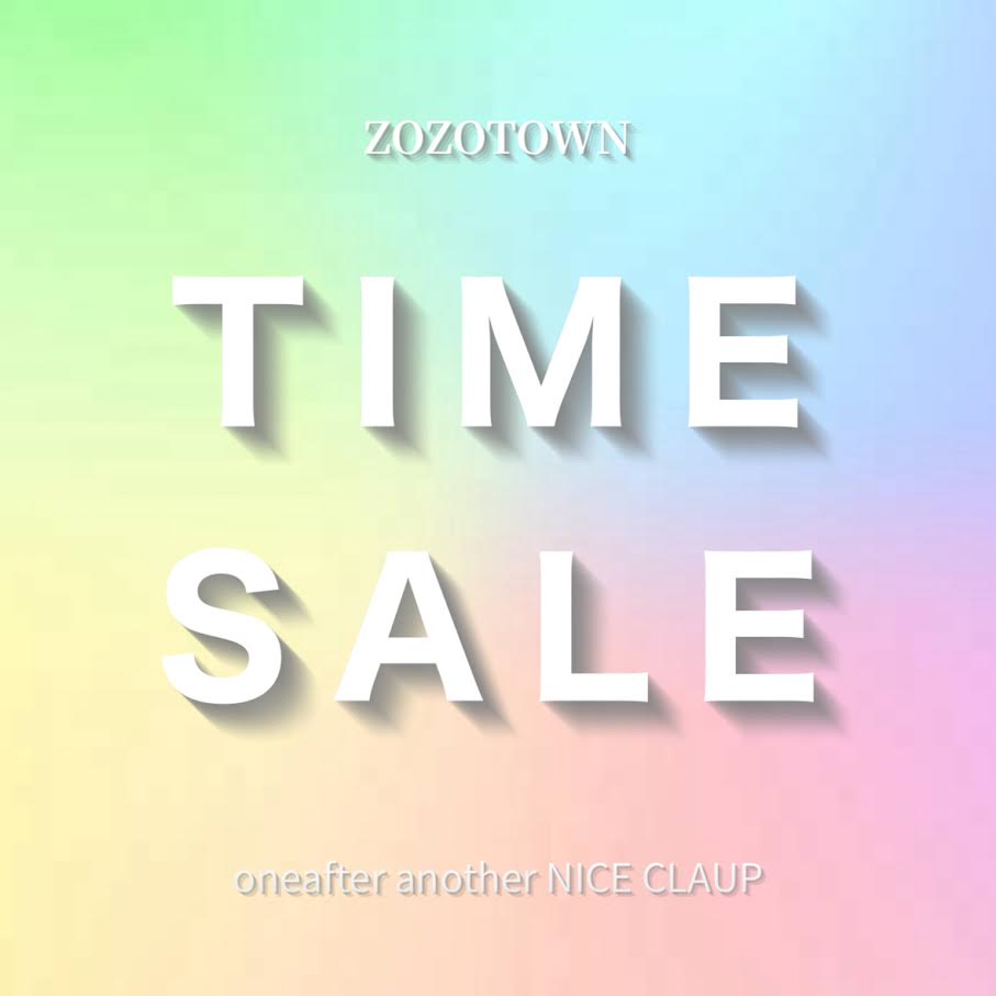 one after another NICE CLAUPiAt^[AiU[ iCXNbvj̃Vbvj[XuySALEz7Xg̃^CZ[JÒIv
