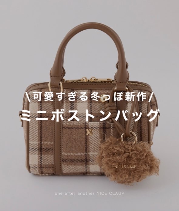 one after another NICE CLAUPiAt^[AiU[ iCXNbvj̃Vbvj[Xu~ېVI~j{XgobOv