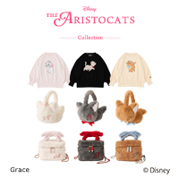one after another NICE CLAUP�i�����A�t�^�[�A�i�U�[ �i�C�X�N���b�v�j�̃V���b�v�j���[�X�u��������R���{�I�������L���b�g×NICE CLAUP�v
