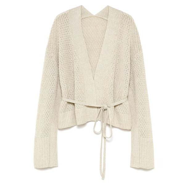 Fray I D フレイ アイディーのショップニュース一覧 レディース Zozotown