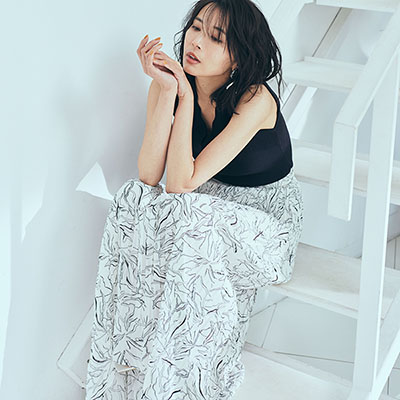 Fray I D フレイ アイディーのトピックス Fray I D 梅雨時期のマストアイテムをご紹介 Zozotown