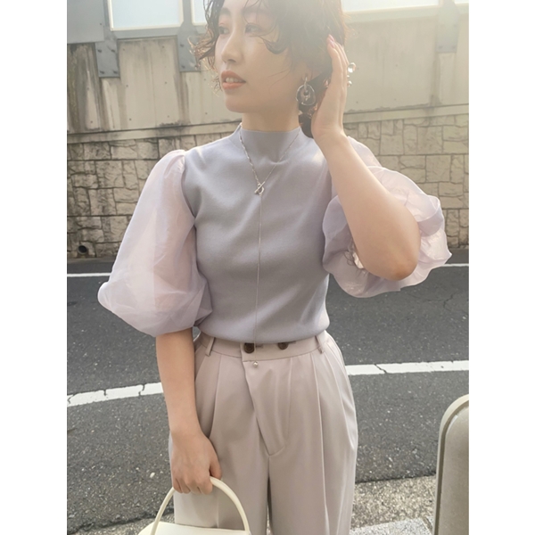 Fray I D フレイ アイディーのトピックス Fray I D Insta Live Zozotown