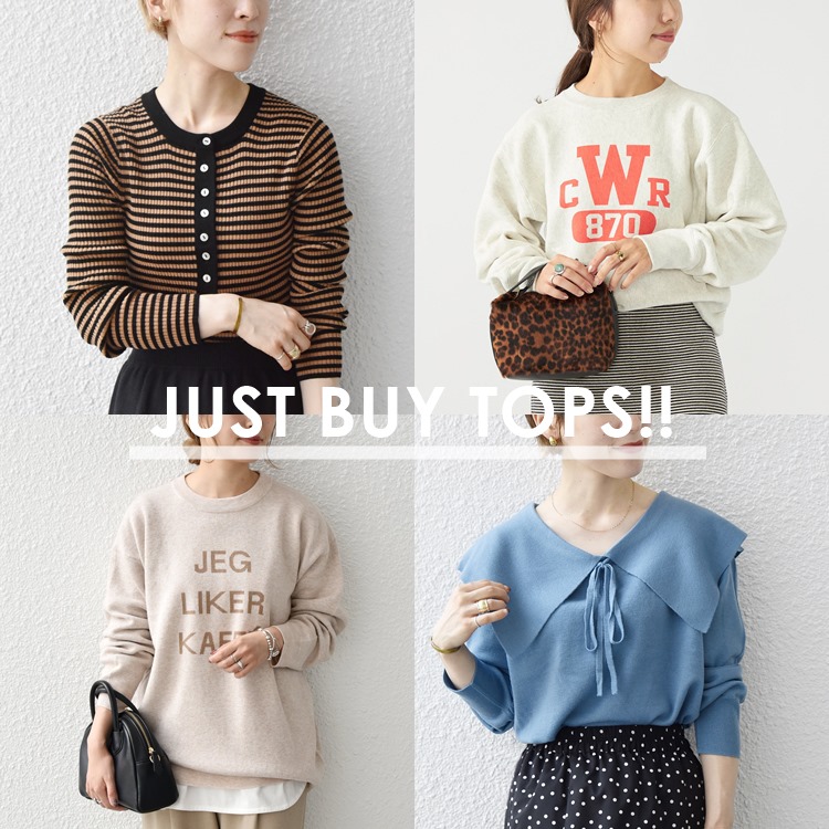 SHIPS any:〈ウォッシャブル〉ブランケット ステッチ シャツ ワンピース（ワンピース）｜SHIPS any（シップス  エニィ）のファッション通販 - ZOZOTOWN