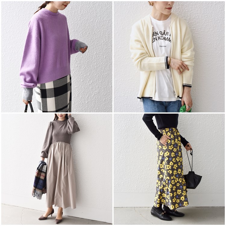 セール】*【SHIPS別注】Goodwear:カレッジロゴスウェット◇（スウェット）｜SHIPS（シップス）のファッション通販 - ZOZOTOWN