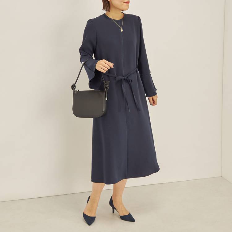 SHIPS for women｜シップス フォー ウィメンのトピックス「【SHIPS for