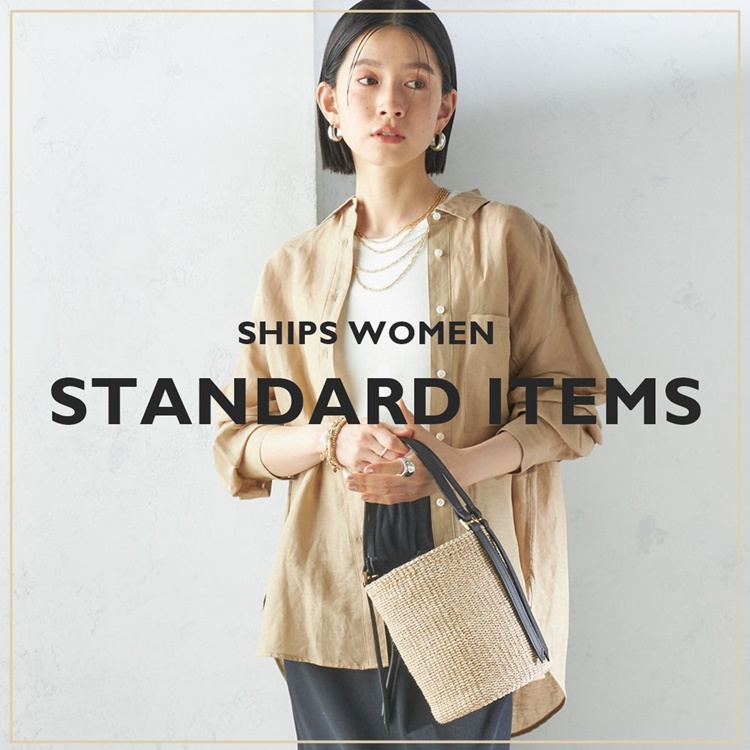 WEB限定】 2WAY ナイロン フリル ショルダー バッグ(ショルダー WEB限定】 2WAY ナイロン フリル ショルダー バッグ(ショルダー