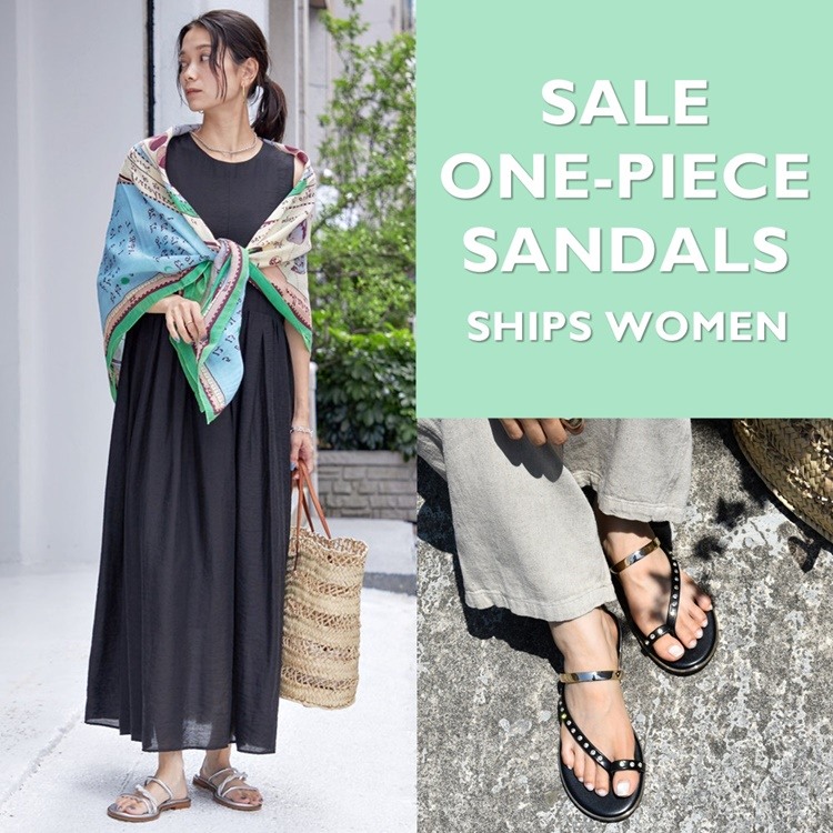 SHIPS for womeniVbvX tH[ EBj̃Vbvj[XuySHIPS for womenzZ[Ŕ郏s[XT_v