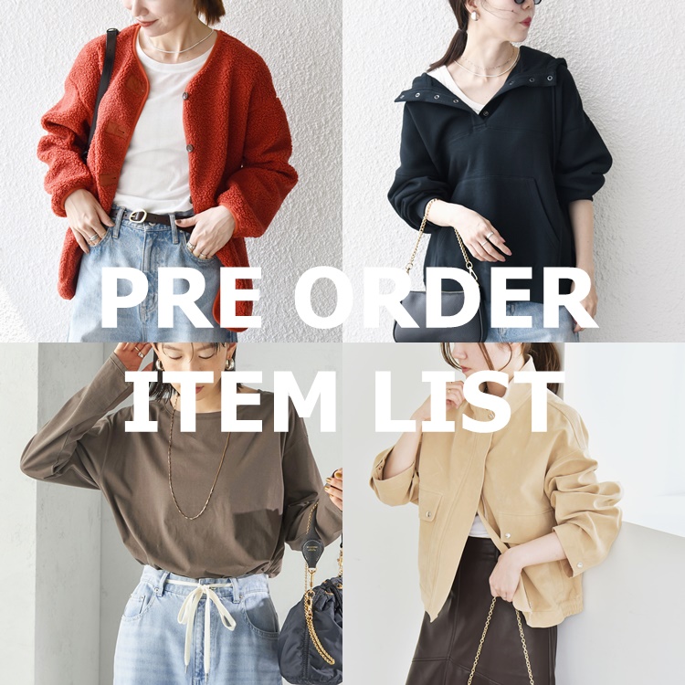 SHIPS for womeniVbvX tH[ EBj̃Vbvj[XuyPRE ORDERzSHIPS for women̐V\񃉃Cibvv