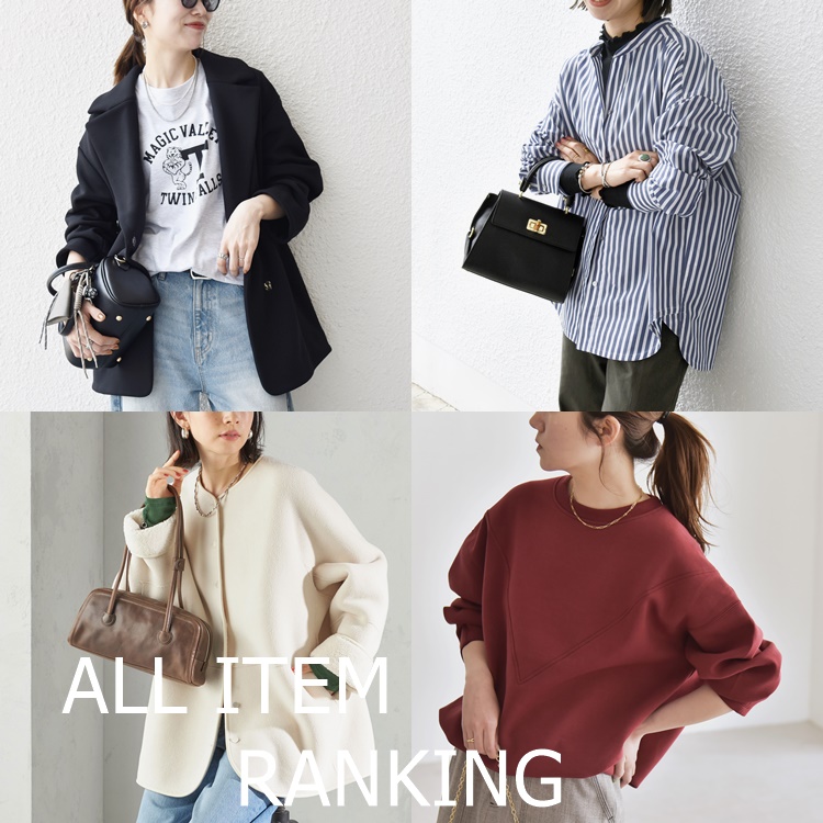SHIPS for womeniVbvX tH[ EBj̃Vbvj[Xu\͂IԎxĂlCACe`FbNv