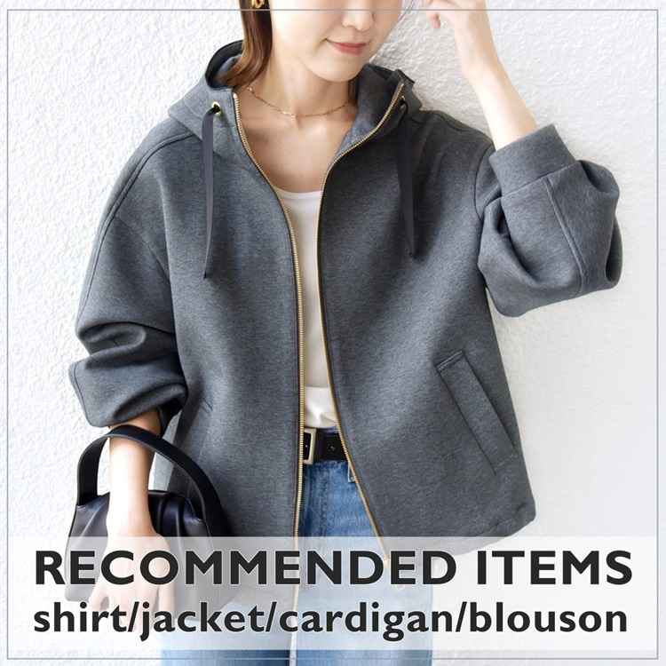 SHIPS for womeniVbvX tH[ EBj̃Vbvj[XuySHIPS for womenzӂ̋CɂΉłuHDACevv
