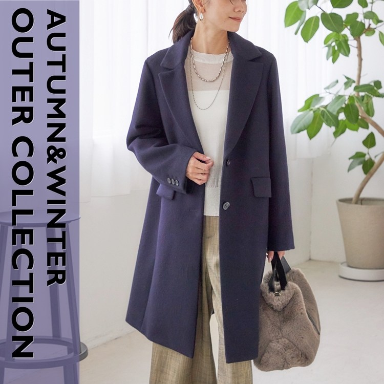 SHIPS for womeniVbvX tH[ EBj̃Vbvj[XuySHIPS for womenzHD̂{iAE^[܂ňCIv