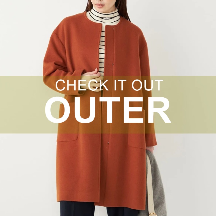 SHIPS for womeniVbvX tH[ EBj̃Vbvj[XuySHIPS Colorsz{iIɊȂOɏIgAE^[sbNIv