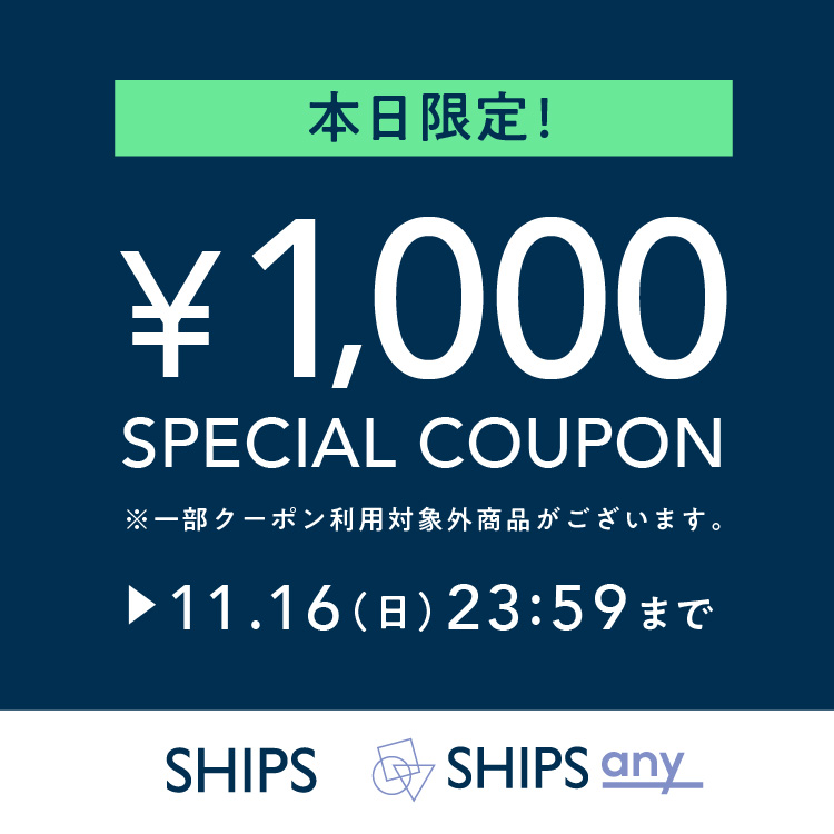 SHIPS for womeniVbvX tH[ EBj̃Vbvj[Xu{IIy1,000~OFFN[|zJÒIv