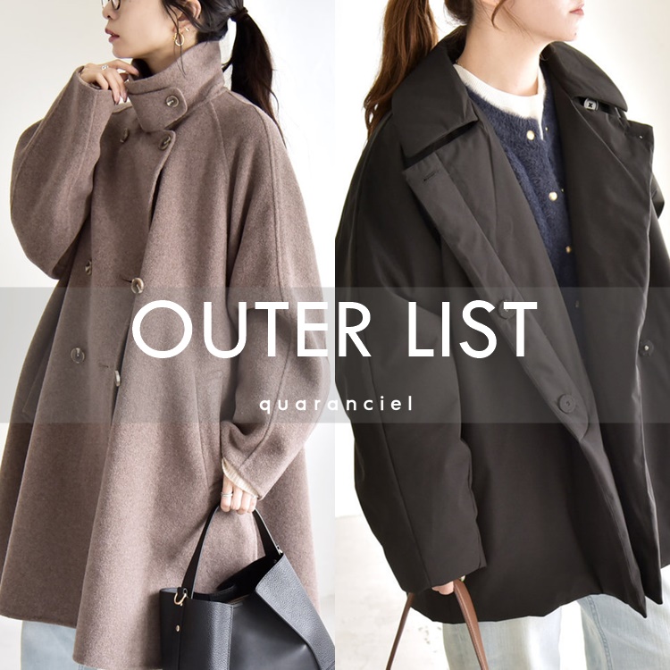 SHIPS for womeniVbvX tH[ EBj̃Vbvj[Xuyquarancielz`FbNׂIŏ{AE^[v