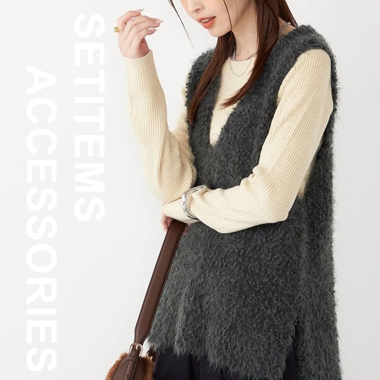 SHIPS for womeniVbvX tH[ EBj̃Vbvj[XuySHIPS ColorszR[f̕LZbgACeANZWIv