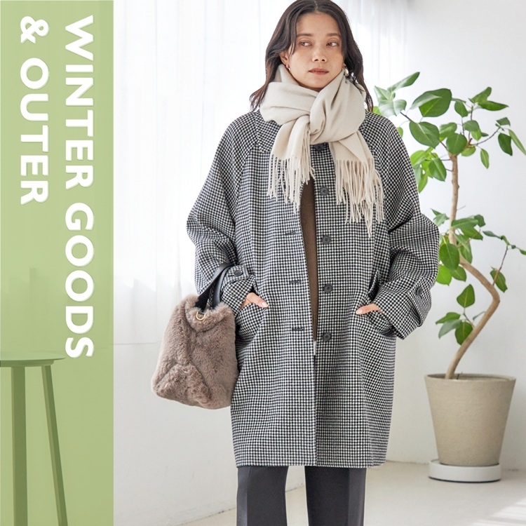 SHIPS for womeniVbvX tH[ EBj̃Vbvj[XuySHIPS for womenzhlCAE^[v