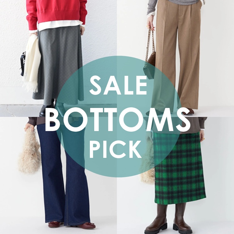 SHIPS for women�i�V�b�v�X �t�H�[ �E�B�����j�̃V���b�v�j���[�X�u�ySHIPS Colors�z�_�����ȃ`�����X�I�^�Z�[���ŃQ�b�g�ł��鑦��̓{�g�����`�F�b�N�I�v