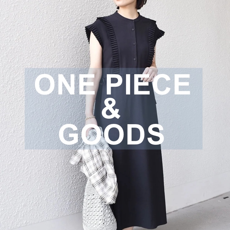 SHIPS for women�i�V�b�v�X �t�H�[ �E�B�����j�̃V���b�v�j���[�X�u�ySHIPS Colors�z������ƒ����Ȃ��w�����s�[�X�x���w�{1�����x���W�I�v