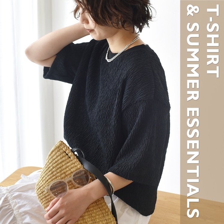 クリーニング済み【美品⭐︎毎年大人気!!】ラミージャケット 手洗い可能〉ラミー 4 ジャケット 26SS（テーラードジャケット