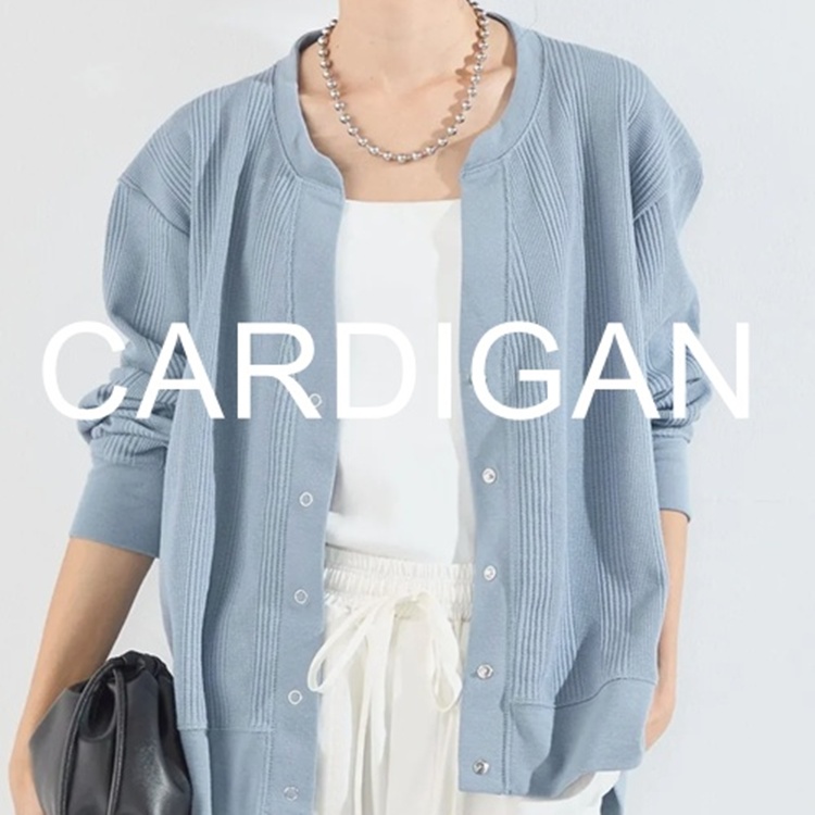 SHIPS for women｜シップス フォー ウィメンのトピックス「【SHIPS