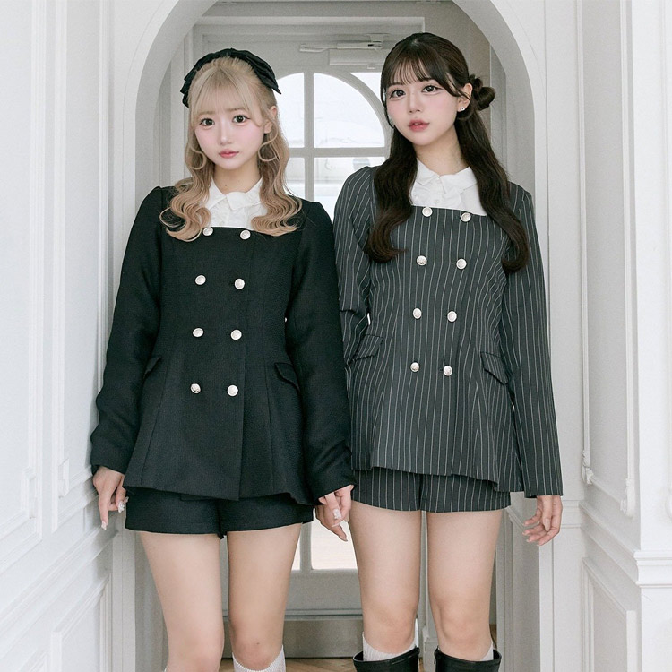 OLIVE des OLIVEiI[u f I[uj̃Vbvj[XuyBelle Charme/x VzNEW BRAND I[vv