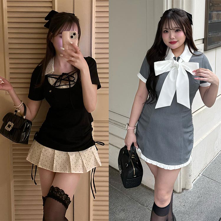 OLIVE des OLIVE�i�I���[�u �f �I���[�u�j�̃V���b�v�j���[�X�u�yOLIVE des OLIVE�z�C���t���G���T�[���(produce by Keru&Maki) �\��X�^�[�g�I�v