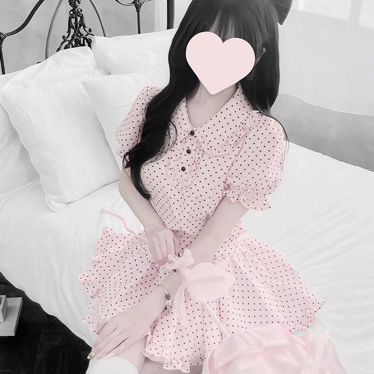 OLIVE des OLIVE�i�I���[�u �f �I���[�u�j�̃V���b�v�j���[�X�u�yOLIVE des OLIVE�z�C���t���G���T�[���(produce by Miko) �\��X�^�[�g�I�v