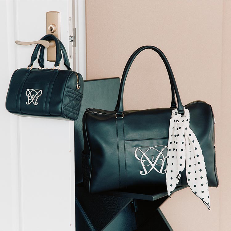 OLIVE des OLIVE�i�I���[�u �f �I���[�u�j�̃V���b�v�j���[�X�u�yOLIVE des OLIVE�z�gAimeriane joie�h �i�G�����A�[�k�W�����j�ɐV��o��!�v