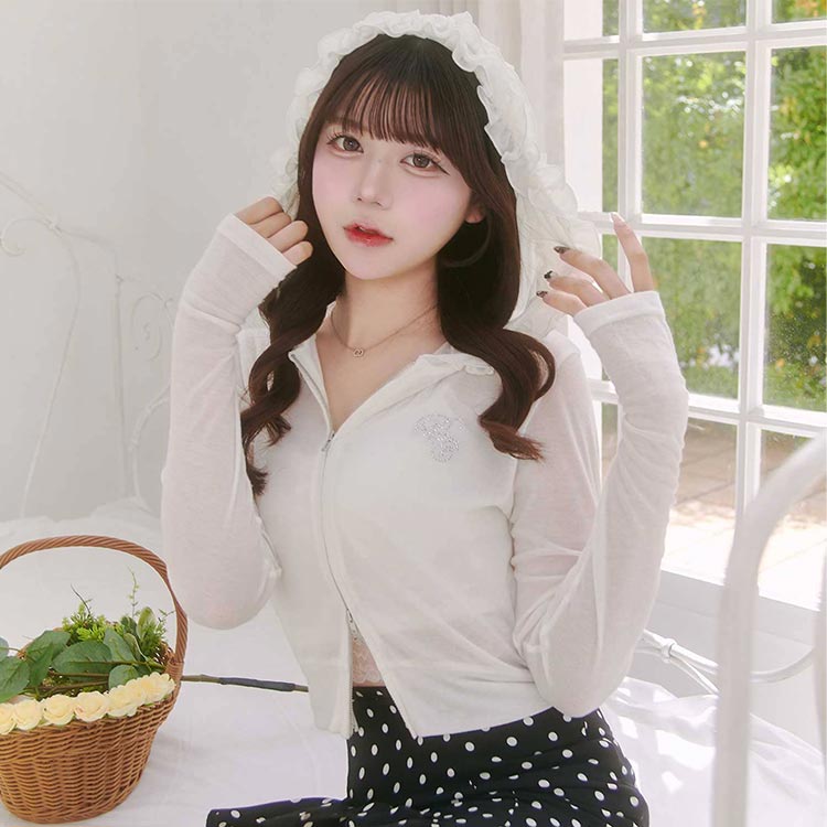 OLIVE des OLIVE�i�I���[�u �f �I���[�u�j�̃V���b�v�j���[�X�u�yBelle Charme�zAntique Muse Collection �V���2�e�\��X�^�[�g�v