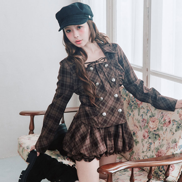 OLIVE des OLIVE�i�I���[�u �f �I���[�u�j�̃V���b�v�j���[�X�u�yOLIVE des OLIVE�z1,000OFF�N�[�|���J�Ò� �v