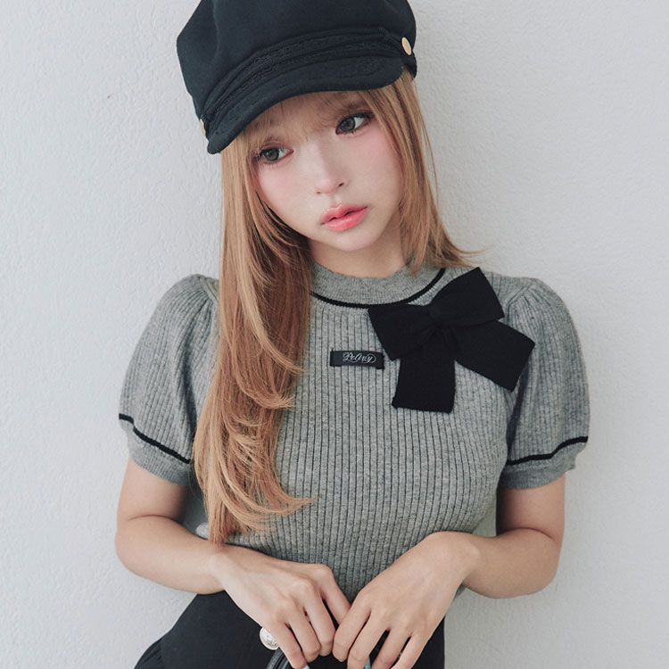 OLIVE des OLIVE�i�I���[�u �f �I���[�u�j�̃V���b�v�j���[�X�u�yOLIVE des OLIVE�zA/W collectin�v