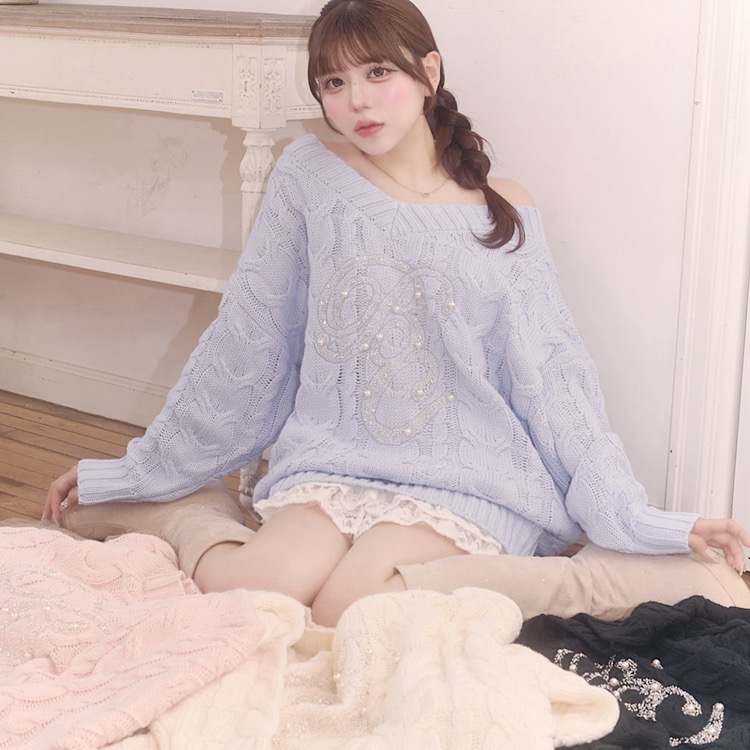 OLIVE des OLIVE�i�I���[�u �f �I���[�u�j�̃V���b�v�j���[�X�u�yBelle Charme�zEvening Mood Collection�v