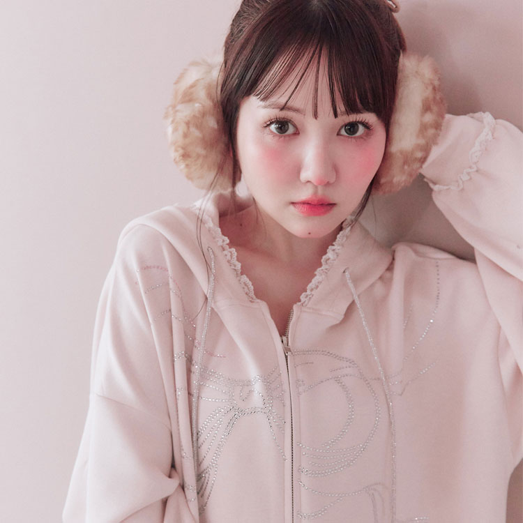 OLIVE des OLIVE�i�I���[�u �f �I���[�u�j�̃V���b�v�j���[�X�u�yOLIVE des OLIVE�z�^�C���Z�[���J�Ò��I �v