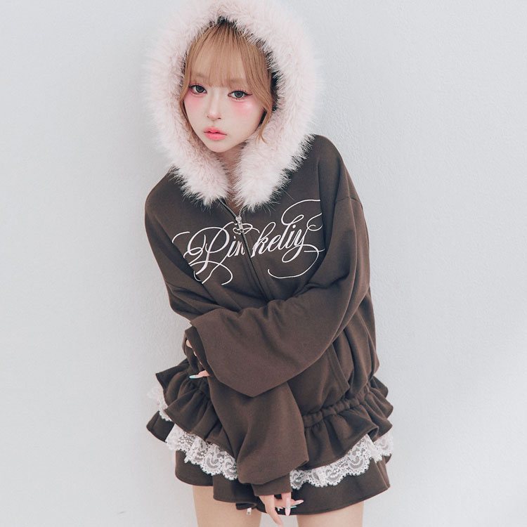 【3時間限定セール】 Belle Charme OLIVE des OLIVE OLIVE des OLIVE｜オリーブ デ オリーブのトピックス「【OLIVE des