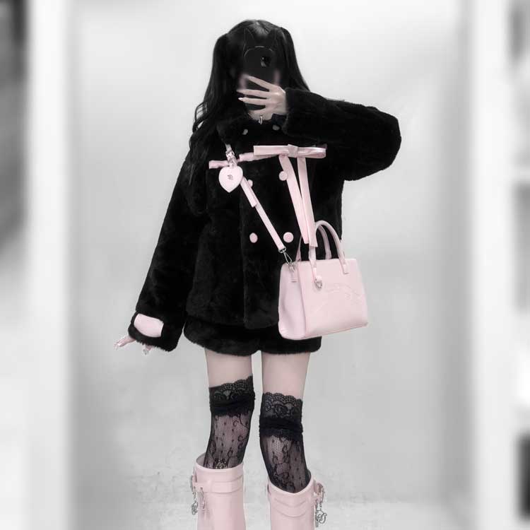 OLIVE des OLIVE�i�I���[�u �f �I���[�u�j�̃V���b�v�j���[�X�uMiko produce item�v