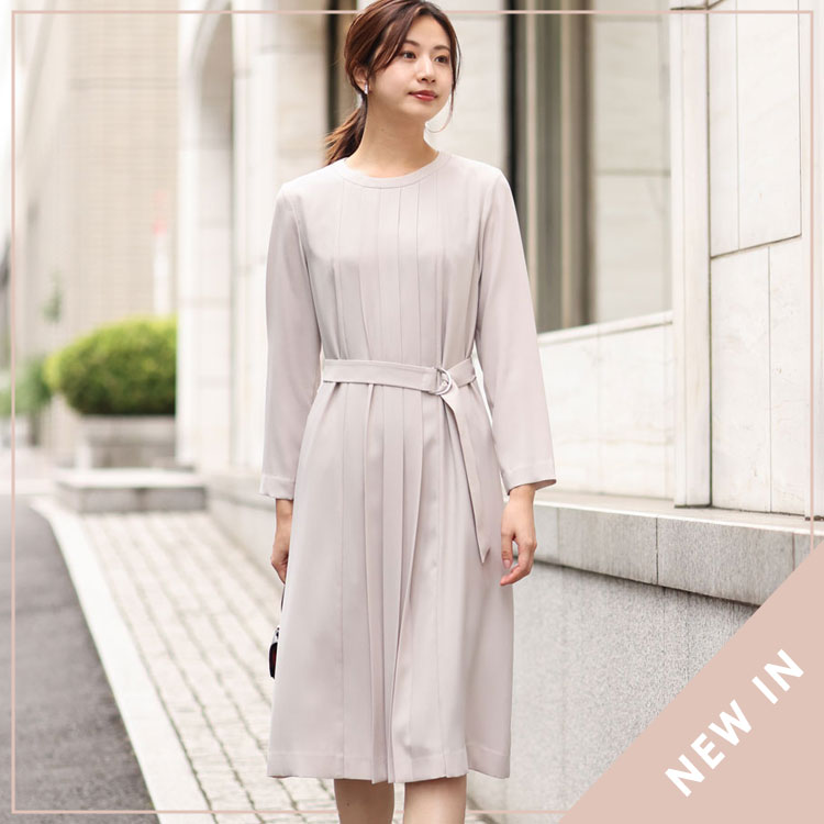 MK MICHEL KLEIN homme｜エムケー・ミッシェルクランオムのトピックス  