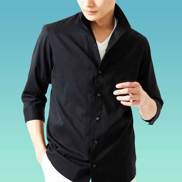 MK MICHEL KLEIN hommeiGP[E~bVFNIj̃Vbvj[XuBEST5 lC̑lVcv