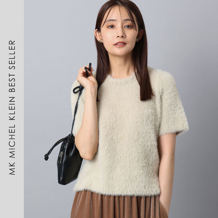 MK MICHEL KLEIN hommeiGP[E~bVFNIj̃Vbvj[XuyړxNO.1z܃WXgŒAVM[jbgv