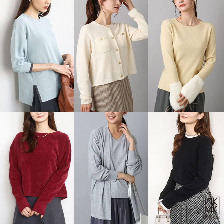 MK MICHEL KLEIN hommeiGP[E~bVFNIj̃Vbvj[XuyAoCzH͂ςKNIT~Iv