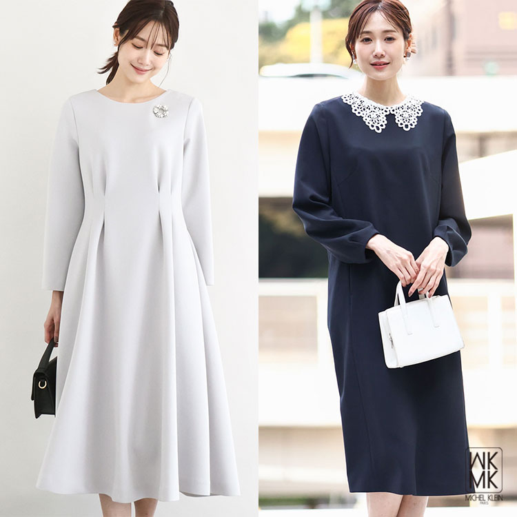 MK MICHEL KLEIN hommeiGP[E~bVFNIj̃Vbvj[XuyNNñCxgɁz؂₮s[X͂灥v