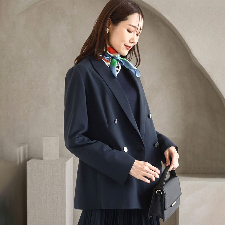 MK MICHEL KLEIN�i�G���P�[ �~�b�V�F���N�����j�̃V���b�v�j���[�X�u�u�E�E����v�������t�B�������ɍ����� #���Ȃ�Z�����j�[ 2026�v