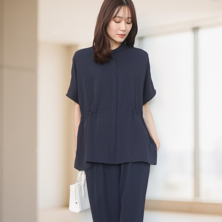 MK MICHEL KLEIN�i�G���P�[ �~�b�V�F���N�����j�̃V���b�v�j���[�X�u�y�@�\���I�t�B�X�E�F�A�z�v