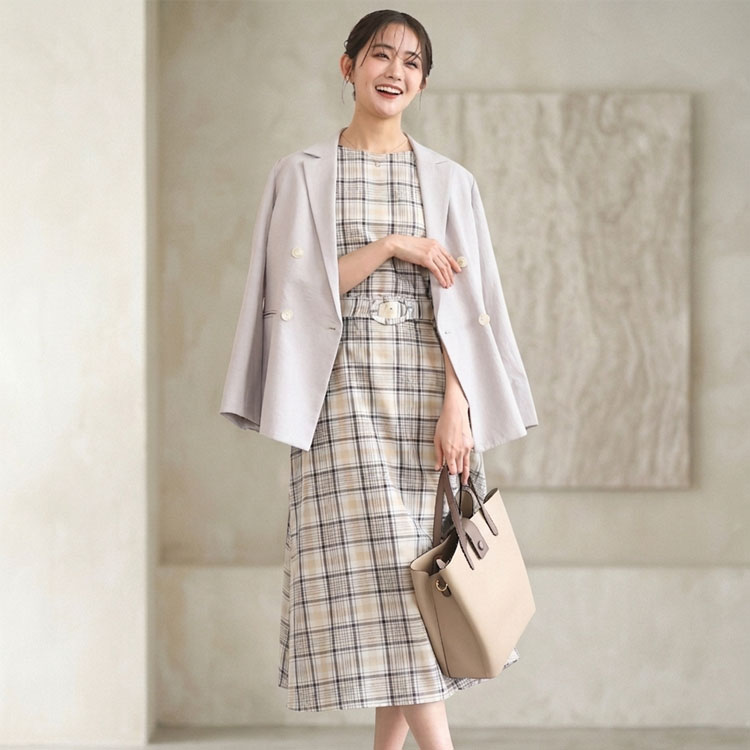 MK MICHEL KLEIN�i�G���P�[ �~�b�V�F���N�����j�̃V���b�v�j���[�X�u�y�\��10%OFF�zGW�ɊԂɍ����I�A�x���ʂ�u�V��S�W�������v���J�v