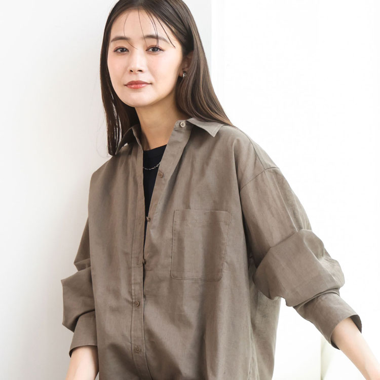 MK MICHEL KLEIN�i�G���P�[ �~�b�V�F���N�����j�̃V���b�v�j���[�X�u�y���f���xNo.1�z1���ŃR�[�f�������B���Ắu����g�b�v�X�v����I�ځv