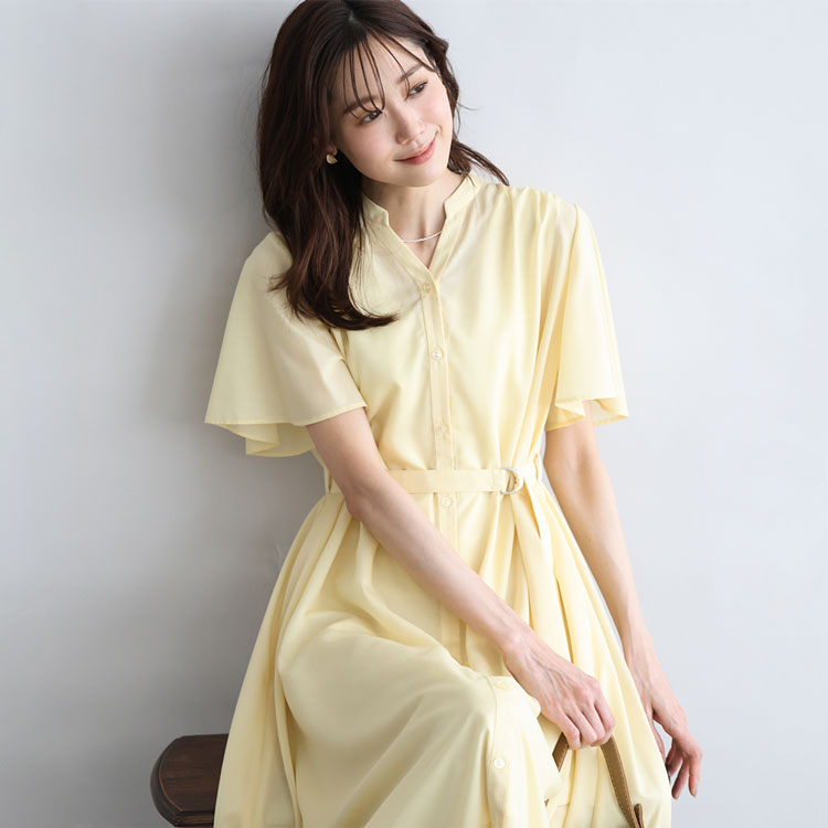 MK MICHEL KLEIN�i�G���P�[ �~�b�V�F���N�����j�̃V���b�v�j���[�X�u�y���o���������z�ʐ^�f���m��I1���ŃT�}�ɂȂ�u����������s�v�v