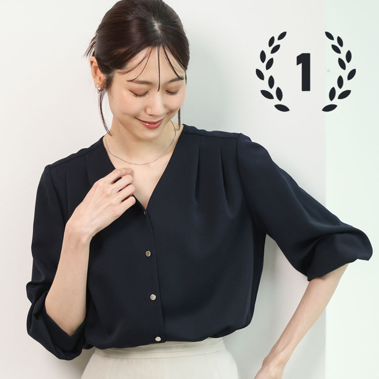 MK MICHEL KLEIN�i�G���P�[ �~�b�V�F���N�����j�̃V���b�v�j���[�X�u�_��T���甄��g�b�v�Ƒ��^50%OFF�ł݂�Ȃ������Ă����q�b�g��I�v
