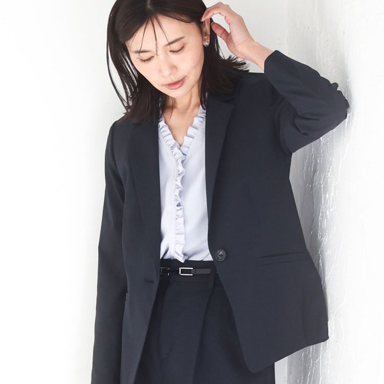 MK MICHEL KLEIN�i�G���P�[ �~�b�V�F���N�����j�̃V���b�v�j���[�X�u�y50%OFF�z������������I����������u����̓X�[�c�v�v