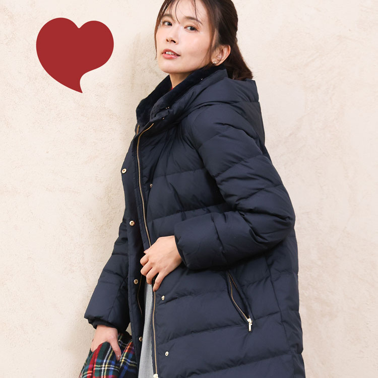 MK MICHEL KLEIN�i�G���P�[ �~�b�V�F���N�����j�̃V���b�v�j���[�X�u�y���C�ɓ��胉���L���OTOP20�z���A�݂�Ȃ��_���Ă����l�C�A�C�e�����ꋓ���J�I�v