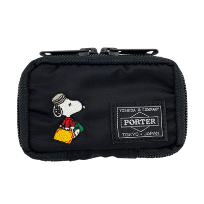 Joe Porter Key Case キーケース キーアクセサリー Joe Porter ジョーポーター のファッション通販 Zozotown