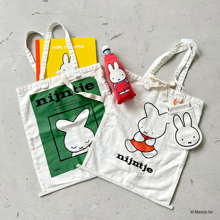 The Designers Shop by SPD｜デザイナーズショップバイエ